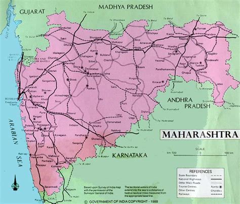 India Hill Stations | Hill Stations in India: Panchgani Hill Station ...