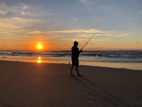 SPEND YOUR THANKSGIVING ON OCRACOKE ISLAND! - Ocracoke Island Realty