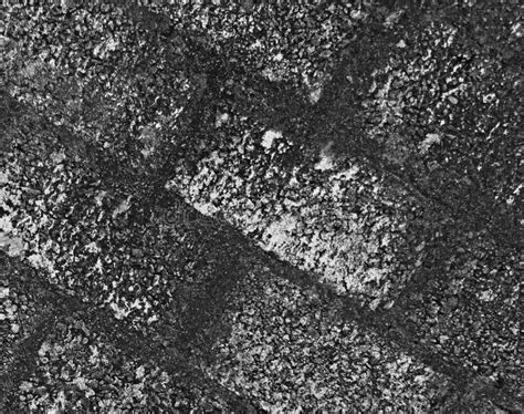 Old Building Concrete Bricks Patterns Stock Photo - Image of classic, block: 180391888