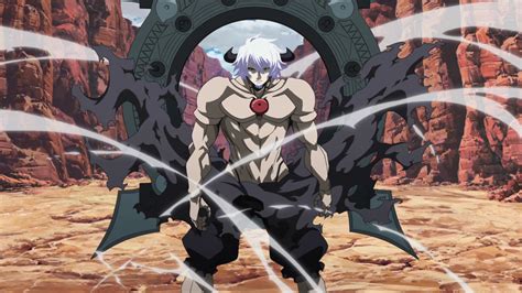 Image - Susanoo's Magatama Manifestation.png | Akame Ga Kill! Wiki | FANDOM powered by Wikia