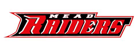 Mead Jr./Sr. Raiders - Athletic Website – Mead, NE