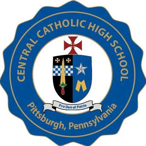 Group Page: Pittsburgh Central Catholic Football | SignUp.com