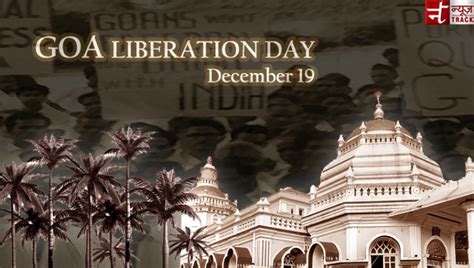 Goa Liberation Day and its significance in the Indian context