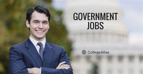 Government Jobs