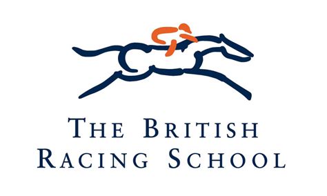 The British Racing School - Racing Home