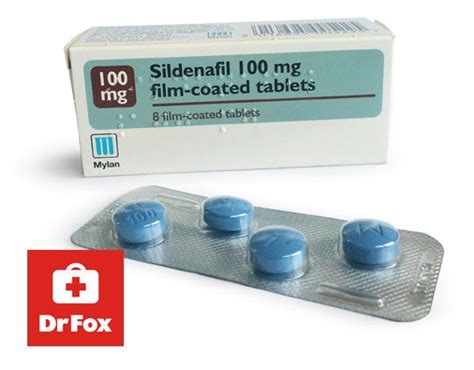 Brands of sildenafil - Doctor Fox