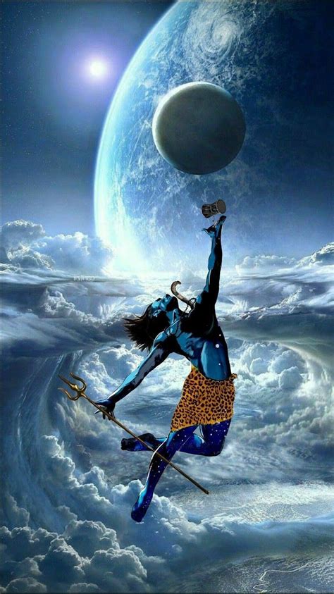 Shiva photos | shiv ratri image | happy shivaratri images | mahakal ...