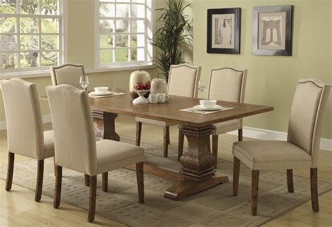 [BIG SALE] Upholstered Dining Chairs You’ll Love In 2023 | Wayfair