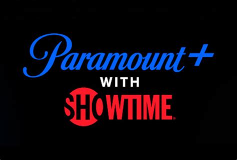 Paramount Ends the 47-Year-Old Showtime Brand as Standalone Moniker ...