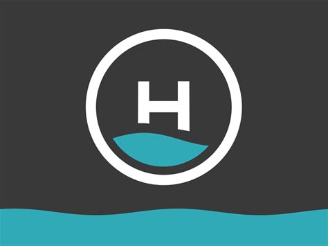 Headway Waves Gif Dribbble by Jacob Miller for Headway on Dribbble