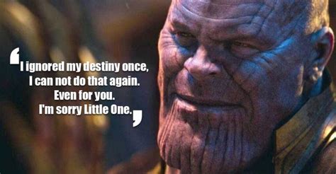 18 Quotes From Mad Titan Thanos Which Will Ensure You Never Forget Him ...