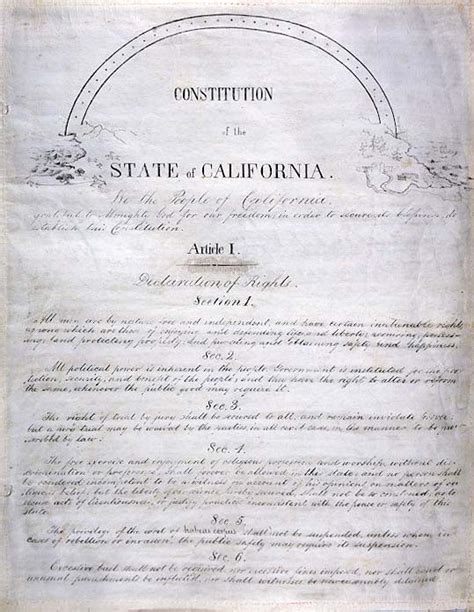 File:California Constitution 1849 title page.jpg - Wikipedia, the free encyclopedia