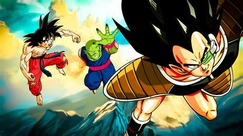 Dragon Ball Z: Super Saiya Densetsu (SNES) é um RPG para ficar na memória - Nintendo Blast