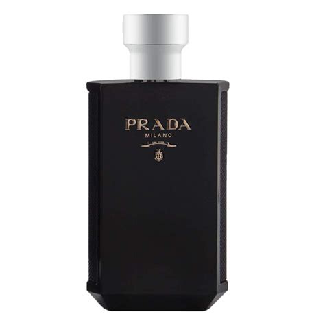 L'homme Prada Intense - XXIV STORE