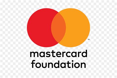 Mastercard Logo Vector at Vectorified.com | Collection of Mastercard ...