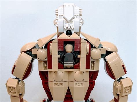 7 Best LEGO® Attack on Titan Sets/MOCs in 2023