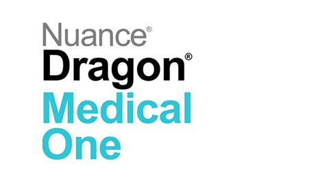 Dragon Medical One Dictation Software Discount Sale | flexi.sch.id