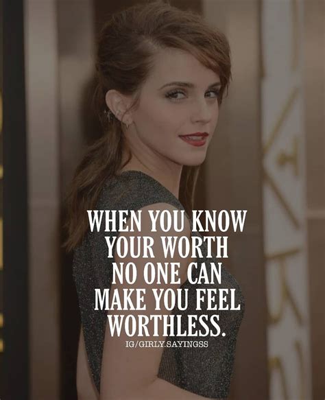 Pin by Xtylísh Alíñà on girly Attitude | Motivational quotes for women, Honest quotes, Famous ...