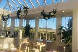 Downham Hall Wedding VenueBR>Downham, Essex