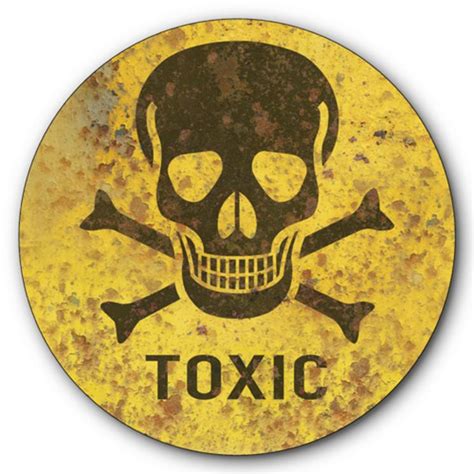 Now another state is suing Monsanto for its toxic PCBs - Nexus Newsfeed