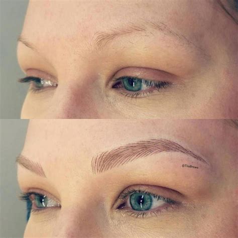 Eyebrow Threading Places Near Me | Ibrow Threading | How Should Eyebrows Be Shaped 20190515 ...