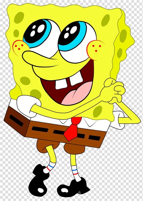 SpongeBob Squarepants illustration, SpongeBob SquarePants Squidward ...