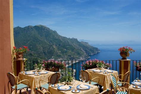 Hotel Palazzo Confalone in Ravello, Italy | Holidays from £495 pp | loveholidays