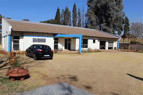 4 Bedroom House For Sale in Henley On Klip | RE/MAX™ of Southern Africa