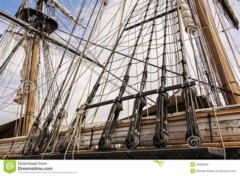 Tall Ship Rigging | Tall ships, Ship, Scenic