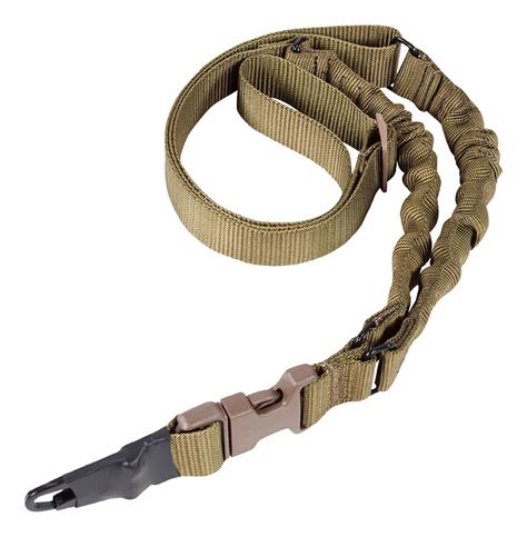 The Best Sling for Your AR-15 - The Tacticool