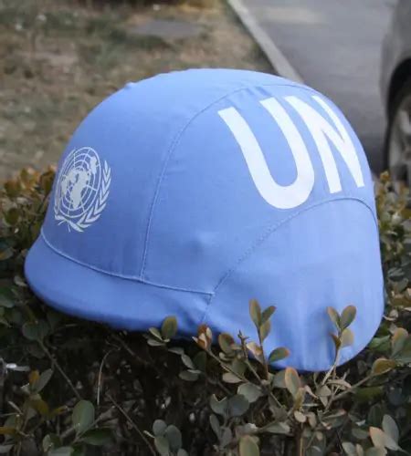 UNITED-NATIONS-PEACEKEEPING-FORCE-TACTICAL-MILSPEC-M88-HELMET-COVER.jpg