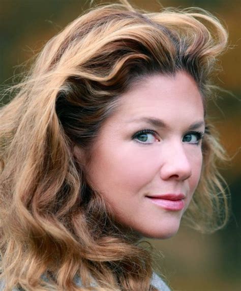 Sophie Grégoire Trudeau on Mental Health and Motherhood