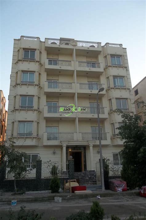 Luxury Apartment for rent in Fifth Quarter in new cairo | Apartments for rent, Luxury apartments ...