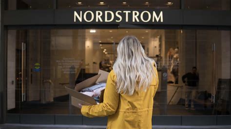 The Best Nordstrom Sales for August 2020 | Gift Ideas | Creative Spotting