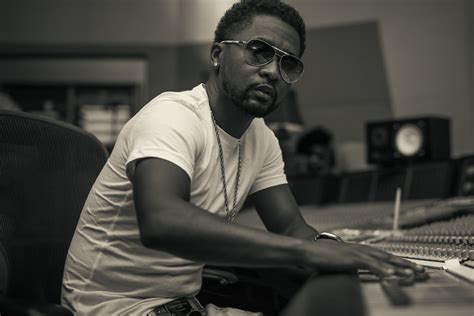 Zaytoven Releases Debut Album 'Trap Holizay' [STREAM]