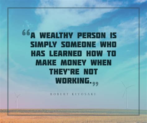 robert kiyosaki quotes images books rich dad poor dad education ...