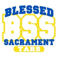 Blessed Sacrament School - Official Athletics Website