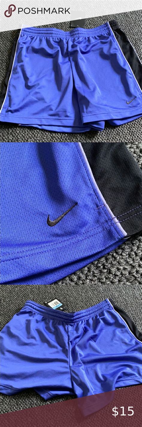 Nike women’s football/soccer shorts! | Soccer shorts, Nike women, Gym ...