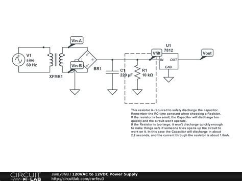 12vdc To 24vdc Converter Circuit Diagram - sportcarima