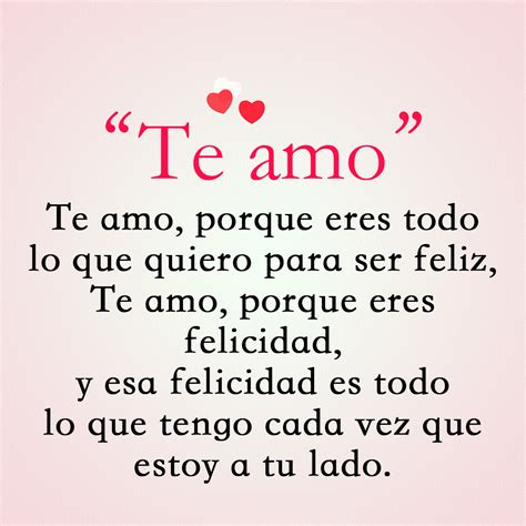 Total 75+ imagen simplemente te amo frases - Abzlocal.mx