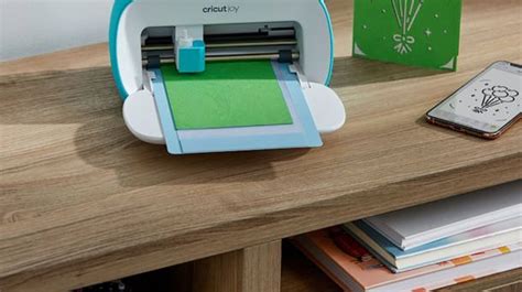 Cricut Joy the perfect introduction to world of paper craft – The Irish Times
