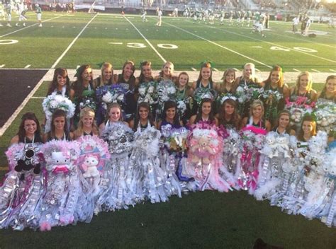 9 Best images about Texas - Homecoming Mums on Pinterest | Steamers, To work and Texas girls