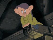 Dopey GIFs | Tenor