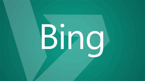 Servidor back-end asociado a Microsoft Bing filtró datos - Underc0de Blog