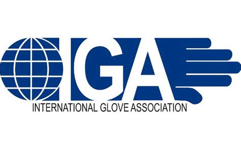 IGA Logo - LogoDix