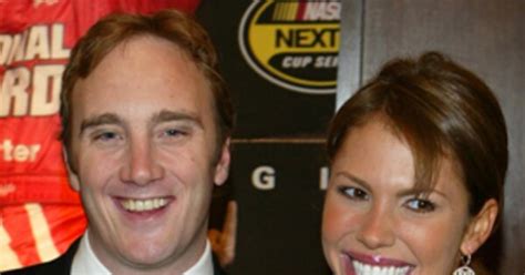 Jay Mohr Takes Wife's Name. Wait for It... | E! News