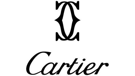 Cartier Logo : histoire, signification de l'emblème