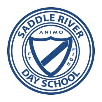 Saddle River Day School (Fees & Reviews) New Jersey, United States, 147 Chestnut Ridge Road ...