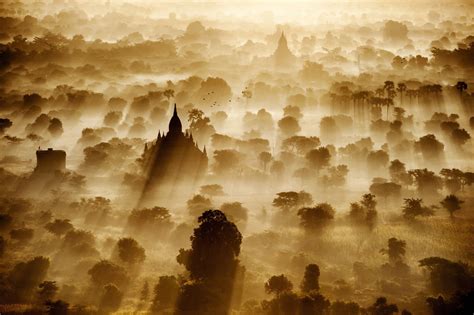 1920x1080 artwork painting myanmar burma JPG 479 kB, HD Wallpaper ...