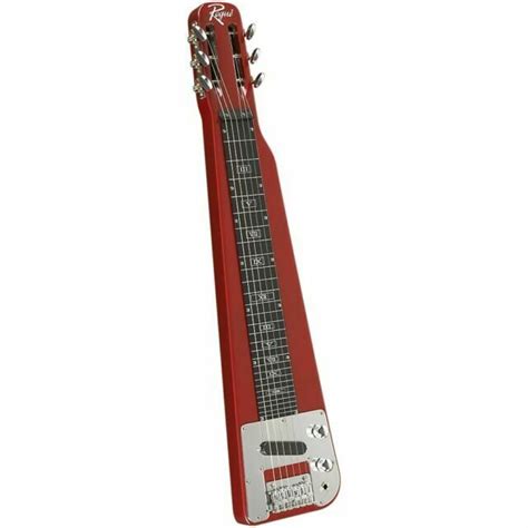 Lap steel guitar plans - polregym